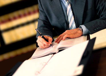 新生儿先天性左上肢缺