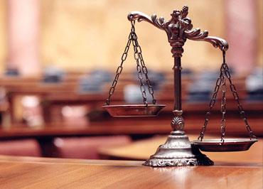 依法防疫——成都女孩的遭遇提了个醒