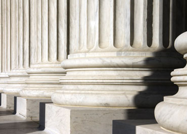 护理记录未封存纠纷的案例分析