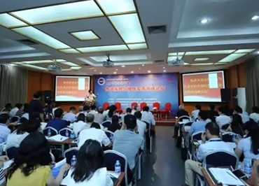 因小事引发的故意伤害罪