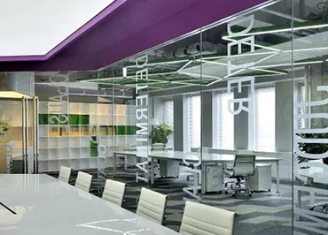 强奸罪是如何来进行判断的呢？