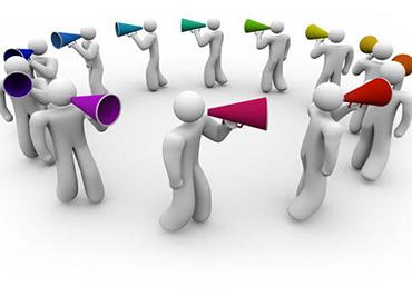 本案中被告行为是否属于职务行为