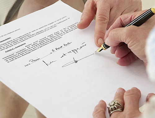 办理工伤纠纷案件