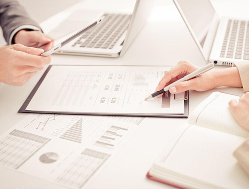 香港及国内各大银行开户服务