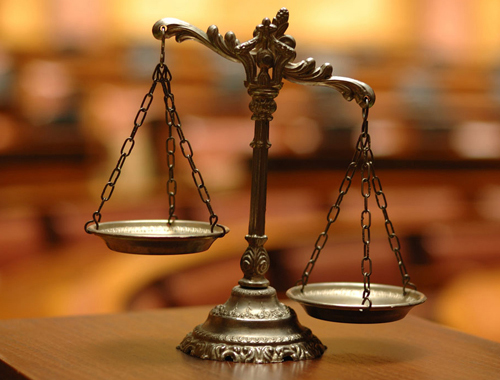 遗产分割法律服务