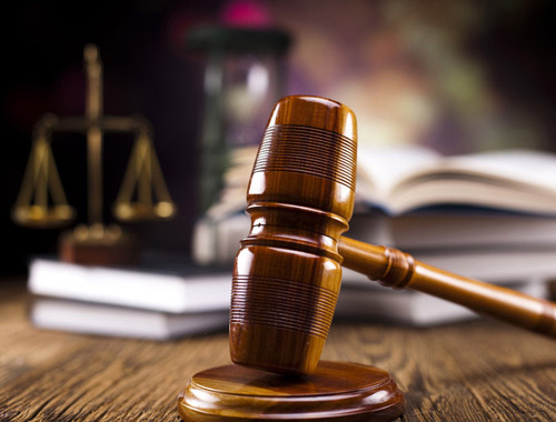 法律西班牙语口译